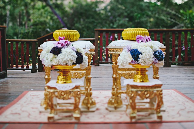 thai-water-blessing-ceremony-11