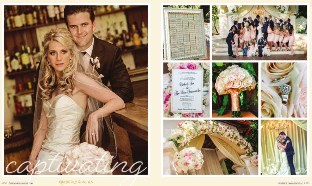 Ceremony_Magazine_Flowersbycina_1