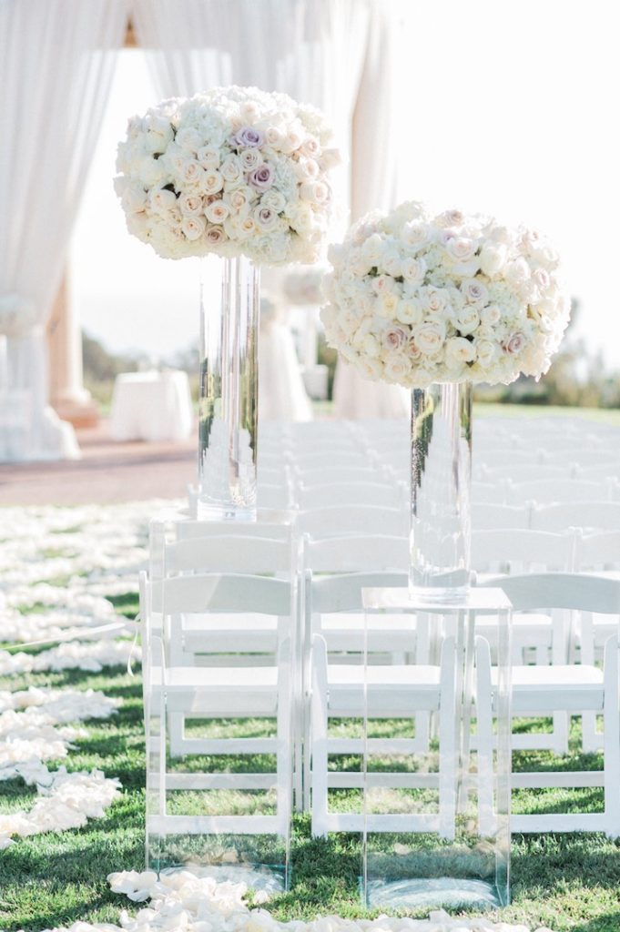 PelicanHill_Wedding_FlowersbyCina_McCunePhotography_10