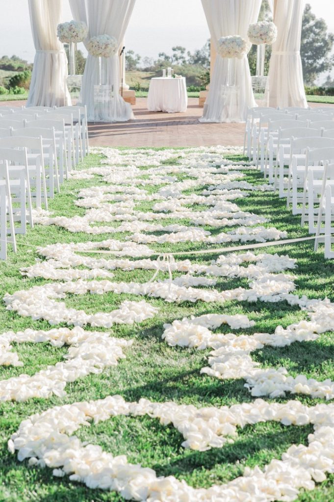 PelicanHill_Wedding_FlowersbyCina_McCunePhotography_11