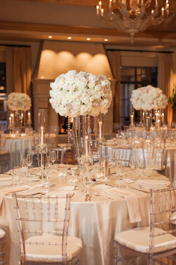 PelicanHill_Wedding_FlowersbyCina_McCunePhotography_14