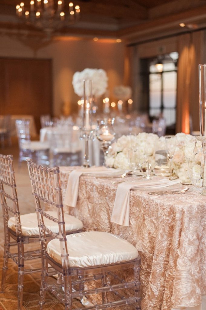 PelicanHill_Wedding_FlowersbyCina_McCunePhotography_15