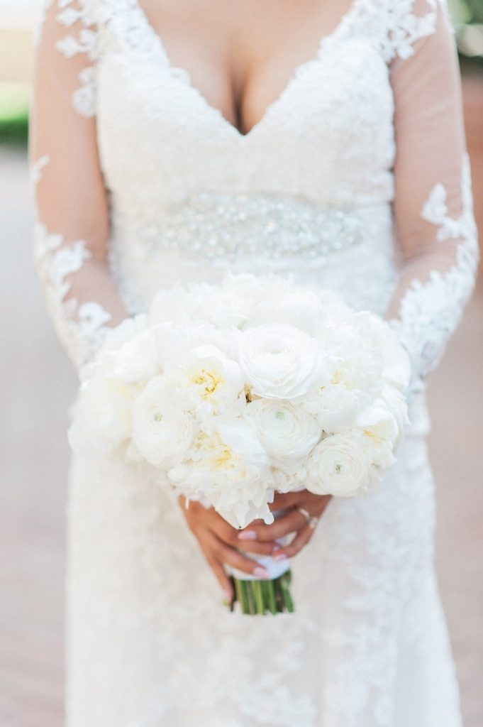 PelicanHill_Wedding_FlowersbyCina_McCunePhotography_5