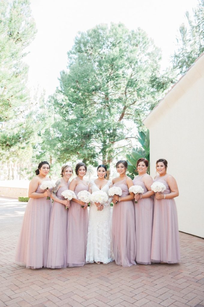 PelicanHill_Wedding_FlowersbyCina_McCunePhotography_6