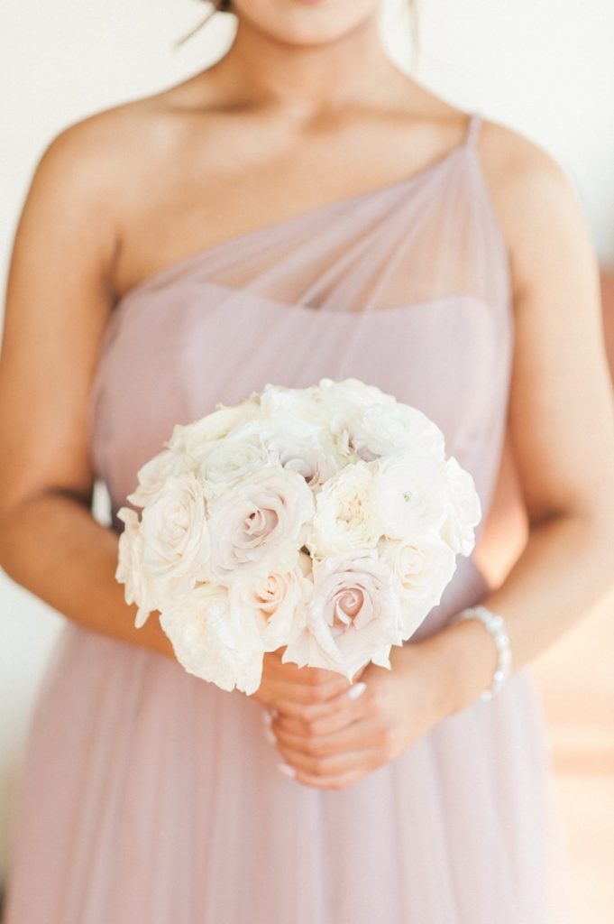 PelicanHill_Wedding_FlowersbyCina_McCunePhotography_8