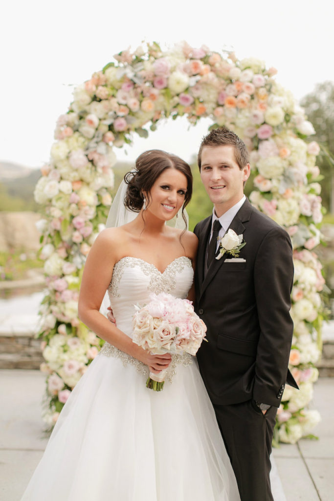 blush_wedding_flowersbycina_chardphoto_2