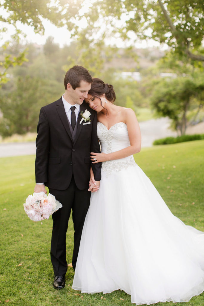 blush_wedding_flowersbycina_chardphoto_4