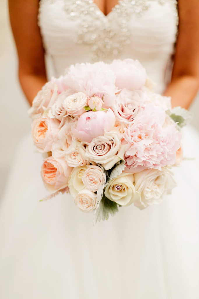 blush_wedding_flowersbycina_chardphoto_7