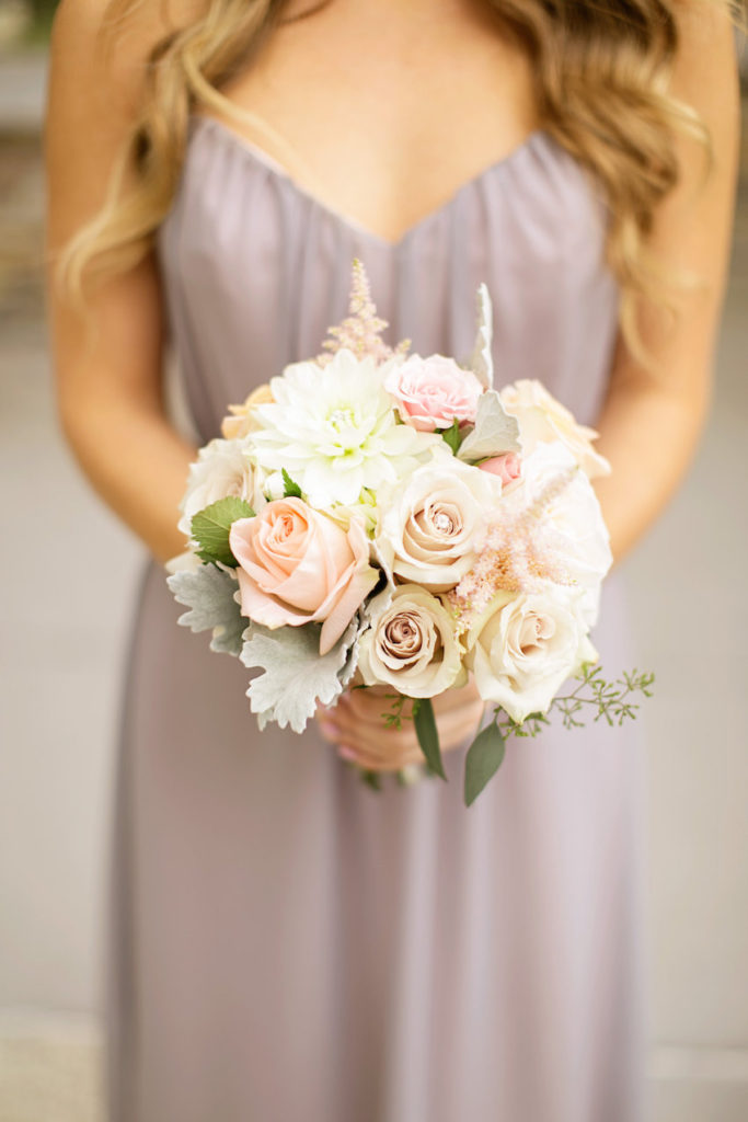 blush_wedding_flowersbycina_chardphoto_8