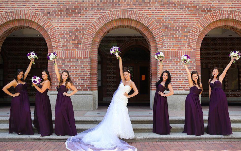 purple_wedding_jonathanclub_flowersbycina_3