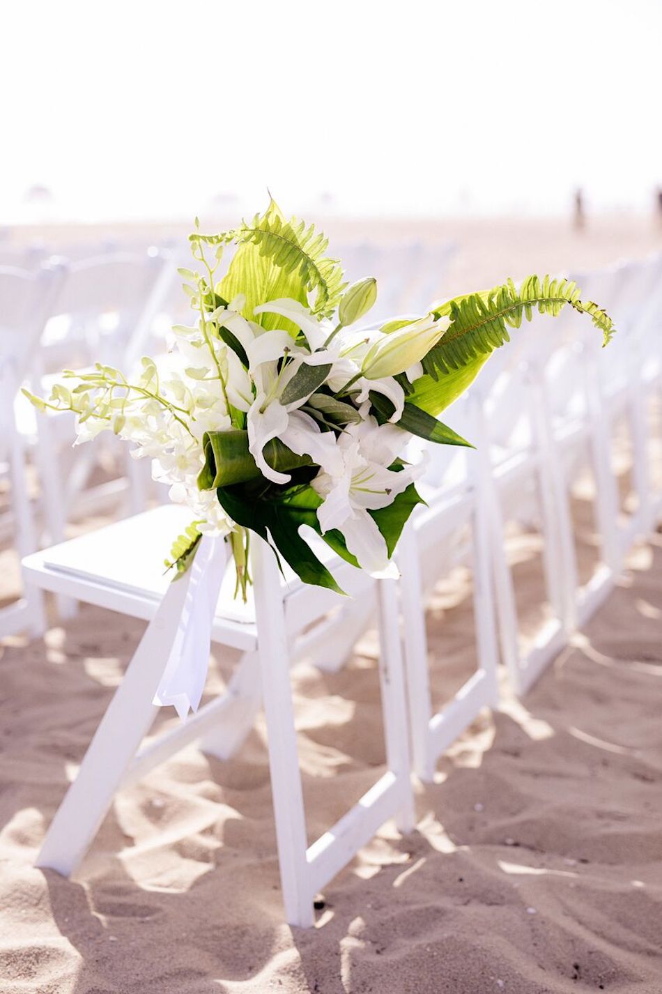 wedding flowers, beach wedding, wedding, flowers, navy, navy wedding, flowers by cina