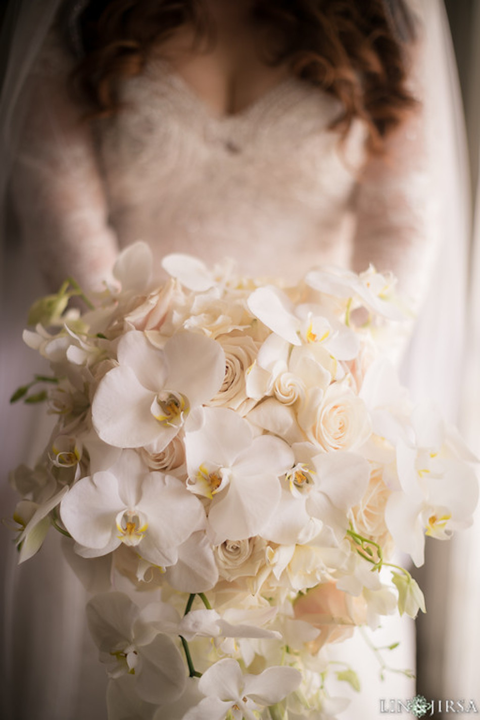 bouquet, bride, wedding flowers, flowers by cina, enchanting laguna cliffs marriott