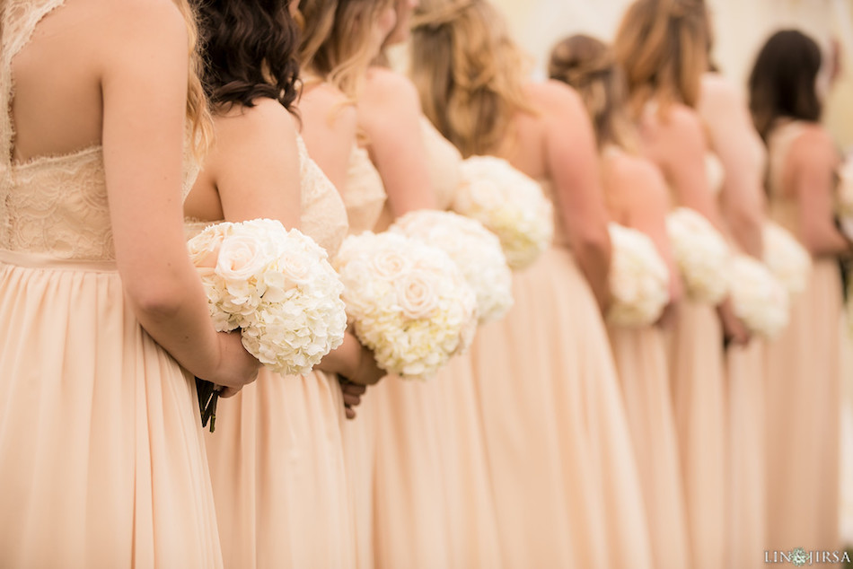 bouquets, white, flowers, florist, enchanting laguna cliffs marriott, white flowers