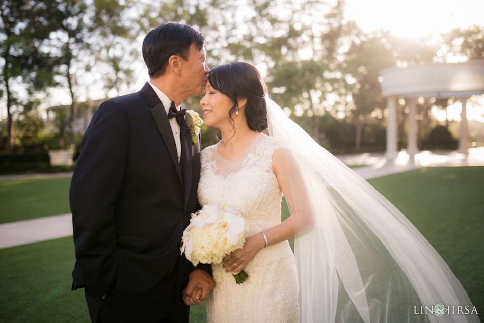 glowing monarch beach resort wedding, orange county florist, floral design, flowers by cina, OC florist, florist, flowers, floral design