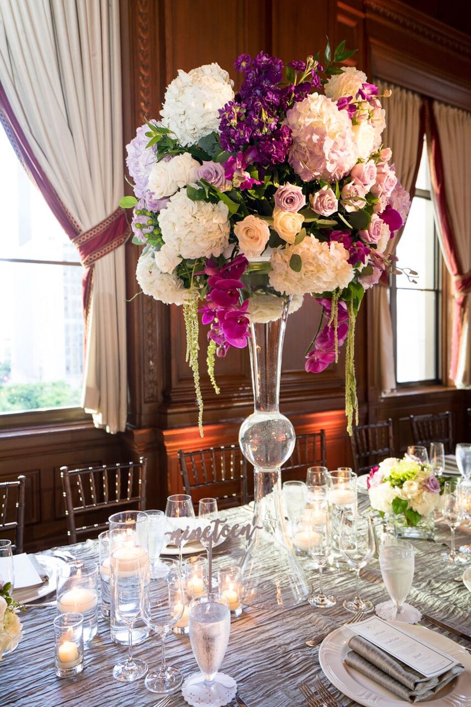 Jonathan Club LA Wedding, wedding, flowers, floral design, orange county florist, orange county flowers, orange county wedding florist, orange county wedding, wedding flowers, flowers by cina, los angeles florist