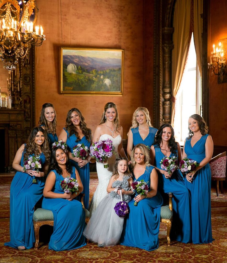 Jonathan Club LA Wedding, wedding, flowers, floral design, orange county florist, orange county flowers, orange county wedding florist, orange county wedding, wedding flowers, flowers by cina, los angeles florist