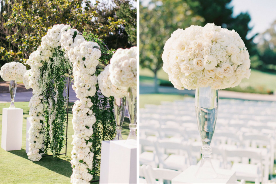 Marbella Country Club wedding, Marbella Country Club, wedding, wedding flowers, floral design, orange county wedding flowers, orange county floral design, orange county florist, flowers by cina, orange county wedding florist, orange county weddings, florist