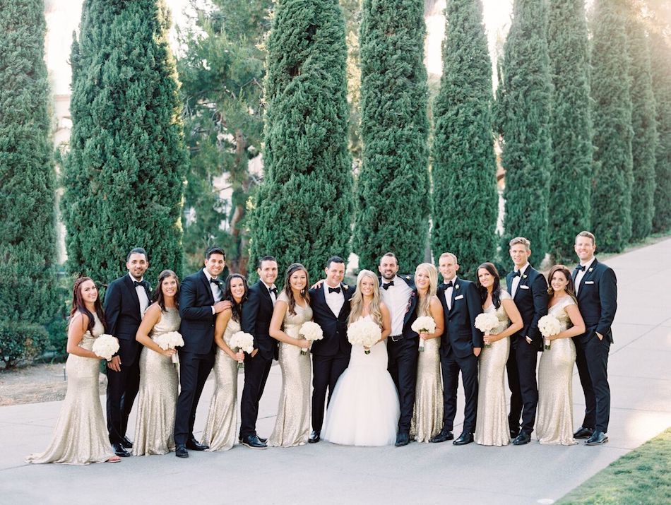 Marbella Country Club wedding, Marbella Country Club, wedding, wedding flowers, floral design, orange county wedding flowers, orange county floral design, orange county florist, flowers by cina, orange county wedding florist, orange county weddings, florist