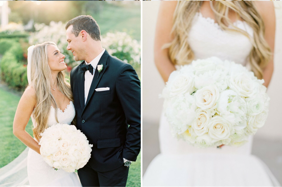 Marbella Country Club wedding, Marbella Country Club, wedding, wedding flowers, floral design, orange county wedding flowers, orange county floral design, orange county florist, flowers by cina, orange county wedding florist, orange county weddings, florist