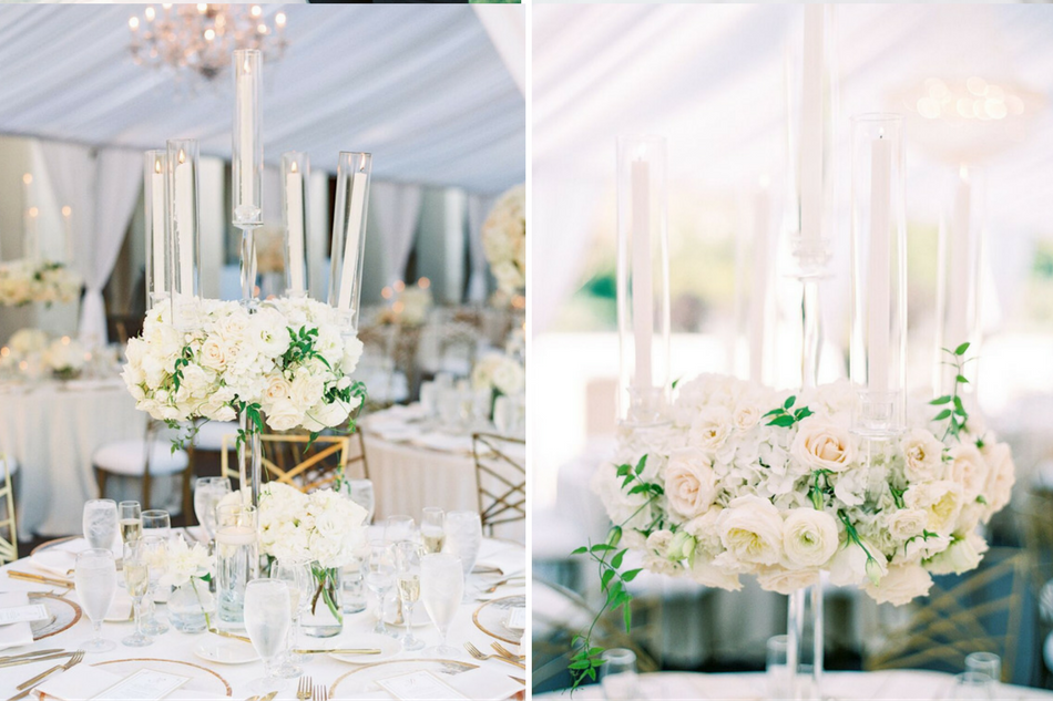 Marbella Country Club wedding, Marbella Country Club, wedding, wedding flowers, floral design, orange county wedding flowers, orange county floral design, orange county florist, flowers by cina, orange county wedding florist, orange county weddings, florist