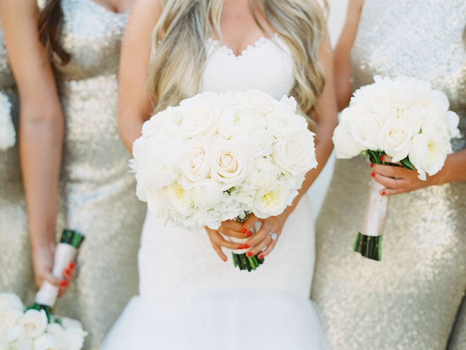 Marbella Country Club wedding, Marbella Country Club, wedding, wedding flowers, floral design, orange county wedding flowers, orange county floral design, orange county florist, flowers by cina, orange county wedding florist, orange county weddings, florist