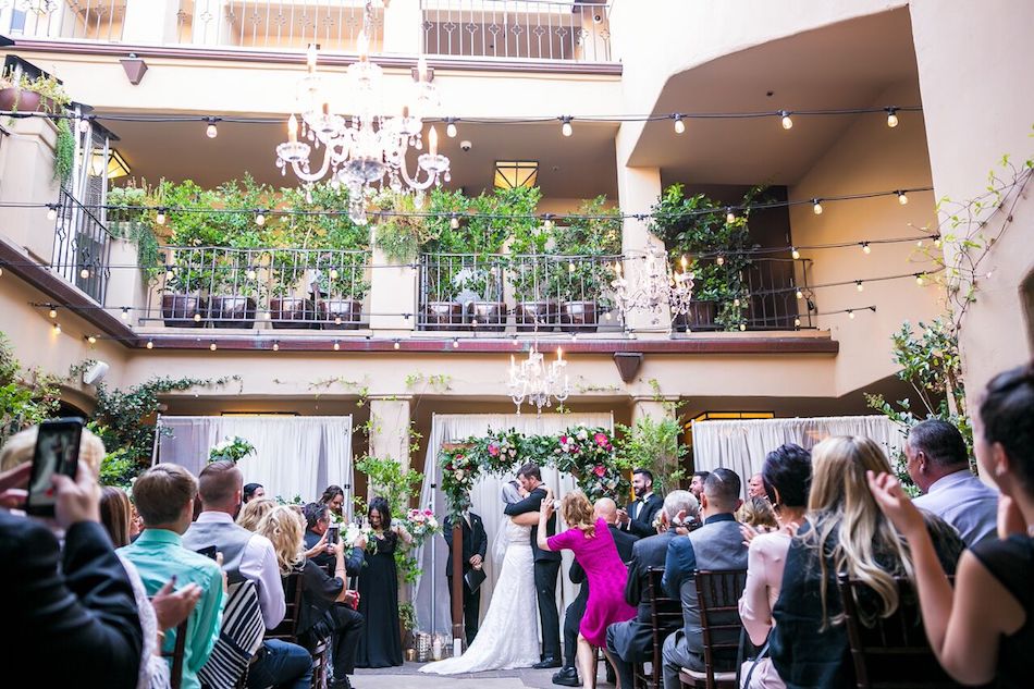 plaza de magdalena, plaza de magdalena wedding, wedding, flowers by cina, wedding flowers, wedding florals, floral design, orange county weddings, orange county wedding flowers, orange county florist