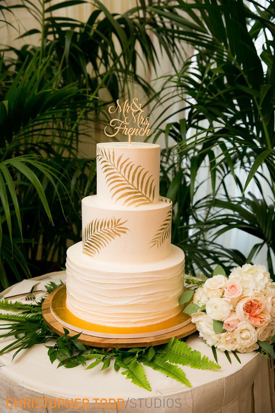 hyatt regency huntington beach wedding, wedding, floral design, wedding flowers, orange county florist, orange county wedding florist, flowers by cina