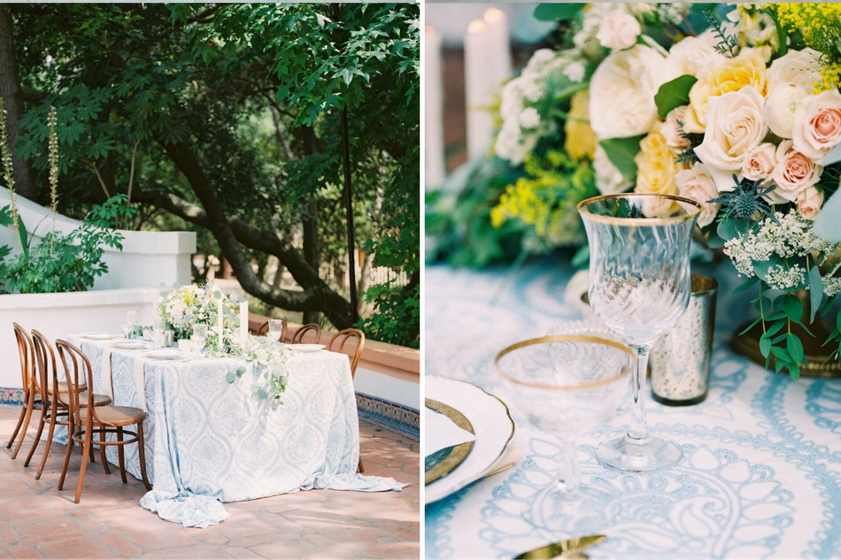 rancho las lomas, styled shoot, cake and lace, floral design, orange county florist, orange county floral design, orange county wedding flowers, orange county wedding florist, floral design, wedding florist, flowers by cina