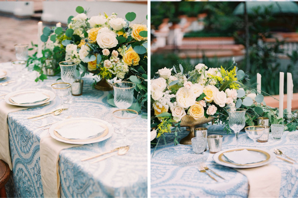 rancho las lomas, styled shoot, cake and lace, floral design, orange county florist, orange county floral design, orange county wedding flowers, orange county wedding florist, floral design, wedding florist, flowers by cina