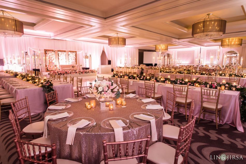 ritz carlton laguna niguel, wedding, blush wedding, blush, wedding flowers, wedding florist, florist, orange county wedding, orange county florist, orange county wedding florist, floral design, flowers by cina,