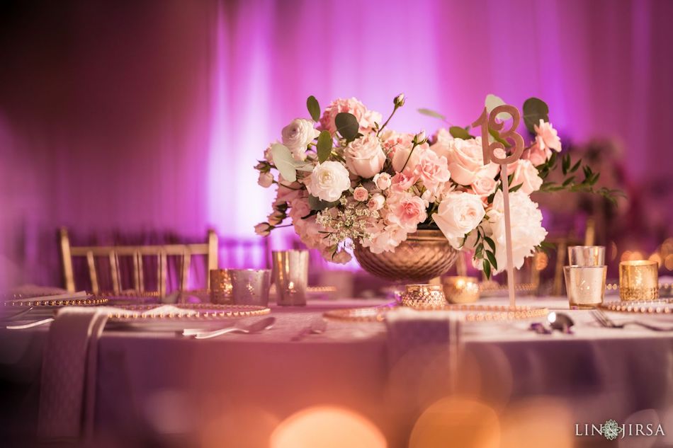 ritz carlton laguna niguel, wedding, blush wedding, blush, wedding flowers, wedding florist, florist, orange county wedding, orange county florist, orange county wedding florist, floral design, flowers by cina,