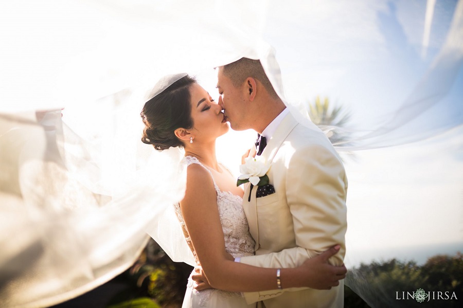 Ritz Carlton Laguna Niguel,, Flowers By Cina, ME Weddings & Events, Blush wedding, Ivory wedding, seaside wedding, Lin and Jirsa