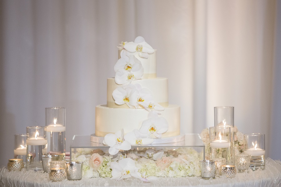 Monarch Beach Resort Wedding, Flowers By Cina, Me Weddings & Events, Christine Bentley Photography, Blush Wedding, Ivory Wedding, Seaside Wedding