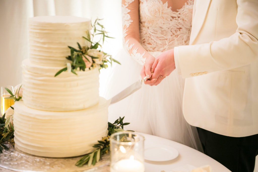 Flowers by Cina, The Resort at Pelican Hill, Lin & Jersa Photography