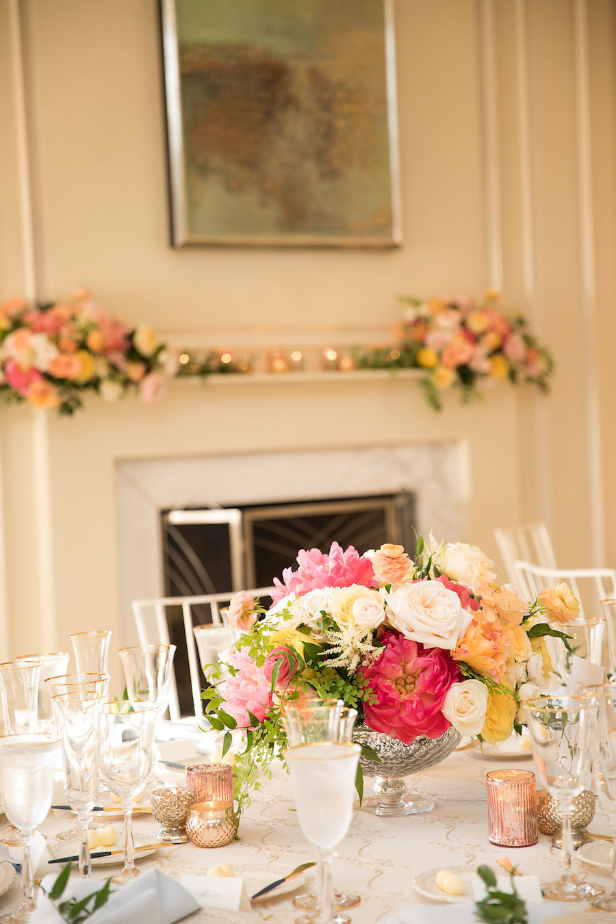 Ritz Carlton Laguna Niguel, Ashley Paige Photo, Hoo Films, Flowers by Cina, Kelsey Events, Chiavari Chair Rental, Chameleon Chair Collection, Bright Event Rentals, La Tavola Linen, Casa de Perrin, Elevated Pulse, Honeycrisp Design Studio, Flawless Faces, Reverend Clint Hufft