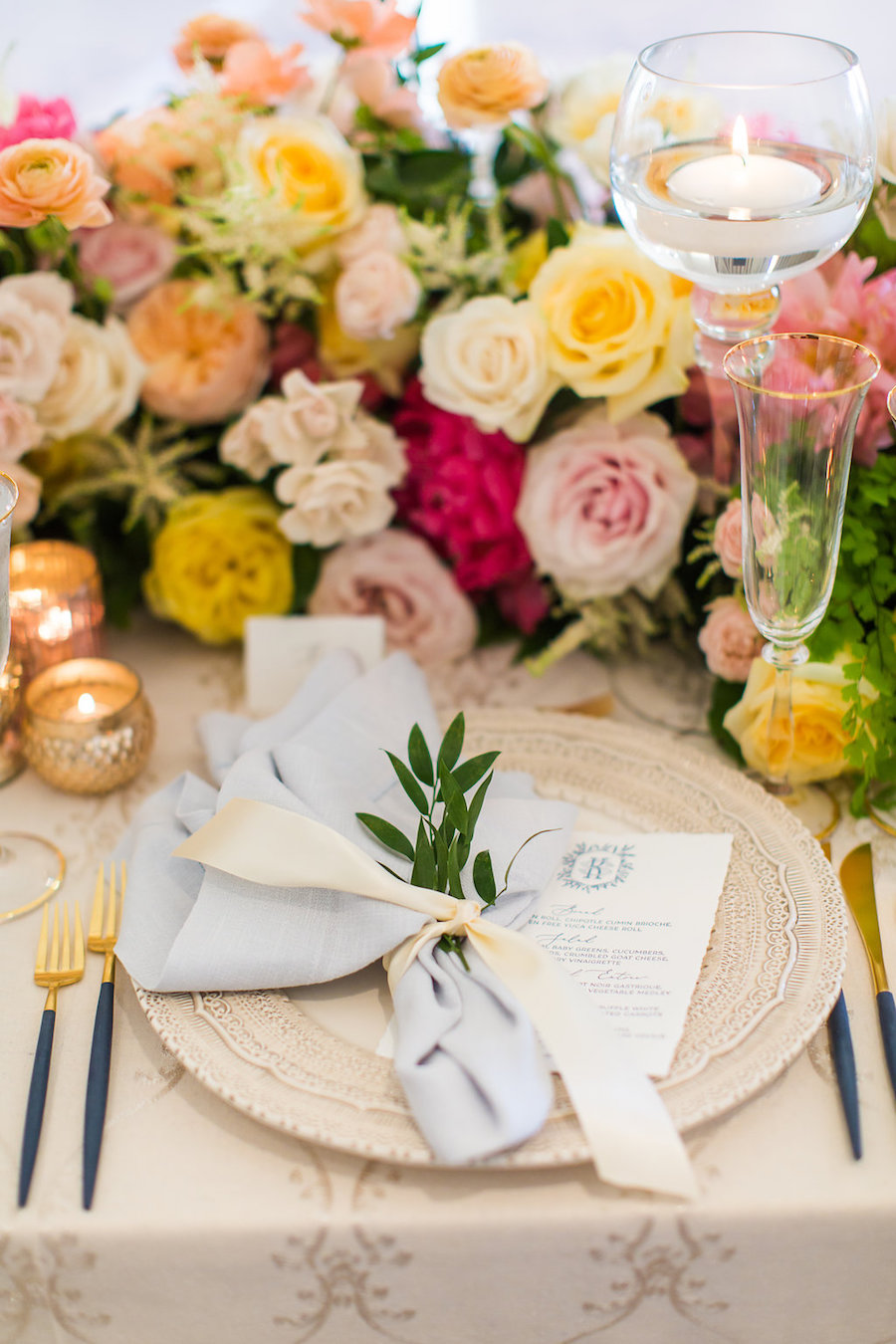 Ritz Carlton Laguna Niguel, Ashley Paige Photo, Hoo Films, Flowers by Cina, Kelsey Events, Chiavari Chair Rental, Chameleon Chair Collection, Bright Event Rentals, La Tavola Linen, Casa de Perrin, Elevated Pulse, Honeycrisp Design Studio, Flawless Faces, Reverend Clint Hufft