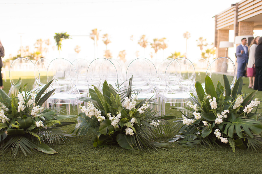 Flowers by Cina, Pasea Hotel, Intertwined Events, Studio EMP, Chiavari Chair Rentals, Baker Party Rentals, Something Borrowed Party Rentals, La Tavola Linen, Design Visage, Sweet And Saucy Shop, Luv In Flying Colors, Visions Entertainment