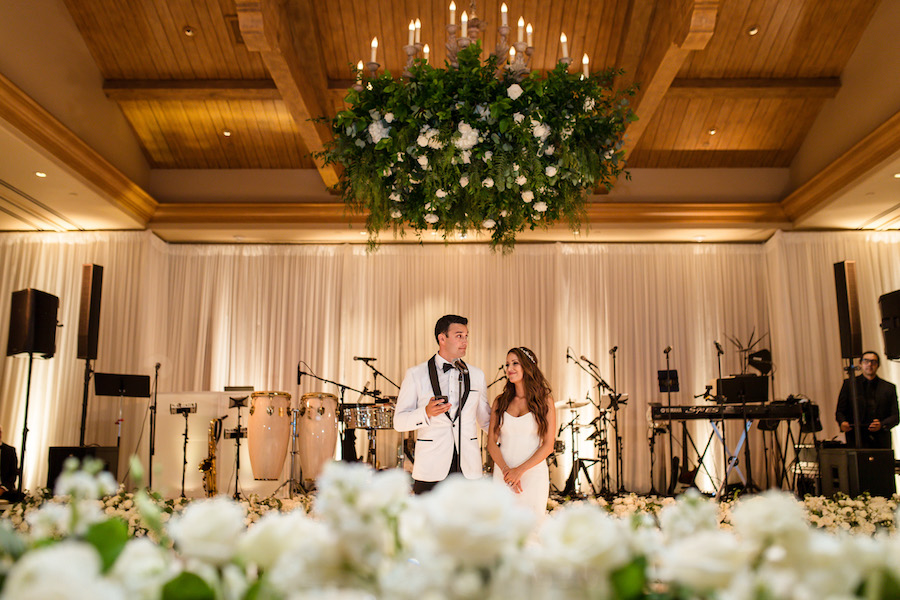 Flowers by Cina, Engaged Events, The Resort at Pelican Hill, Chard Photo, By Design Films, West Coast Music Beverly Hills, Reverend Clint Hufft, Carcano DJ, Flawless Faces Beauty Lounge, Chris at Seaside Strings, Luxe Linen, Lovella Bridal, Ines Di Santo, Happy Jewelers, Stuart Weitzman, Dessy Group, Premium Suit Brea, Men’s Wearhouse, Where’s The Party OC
