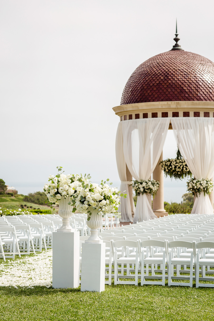 Flowers by Cina, Engaged Events, The Resort at Pelican Hill, Chard Photo, By Design Films, West Coast Music Beverly Hills, Reverend Clint Hufft, Carcano DJ, Flawless Faces Beauty Lounge, Chris at Seaside Strings, Luxe Linen, Lovella Bridal, Ines Di Santo, Happy Jewelers, Stuart Weitzman, Dessy Group, Premium Suit Brea, Men’s Wearhouse, Where’s The Party OC
