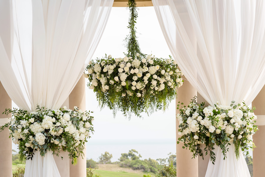 Flowers by Cina, Engaged Events, The Resort at Pelican Hill, Chard Photo, By Design Films, West Coast Music Beverly Hills, Reverend Clint Hufft, Carcano DJ, Flawless Faces Beauty Lounge, Chris at Seaside Strings, Luxe Linen, Lovella Bridal, Ines Di Santo, Happy Jewelers, Stuart Weitzman, Dessy Group, Premium Suit Brea, Men’s Wearhouse, Where’s The Party OC
