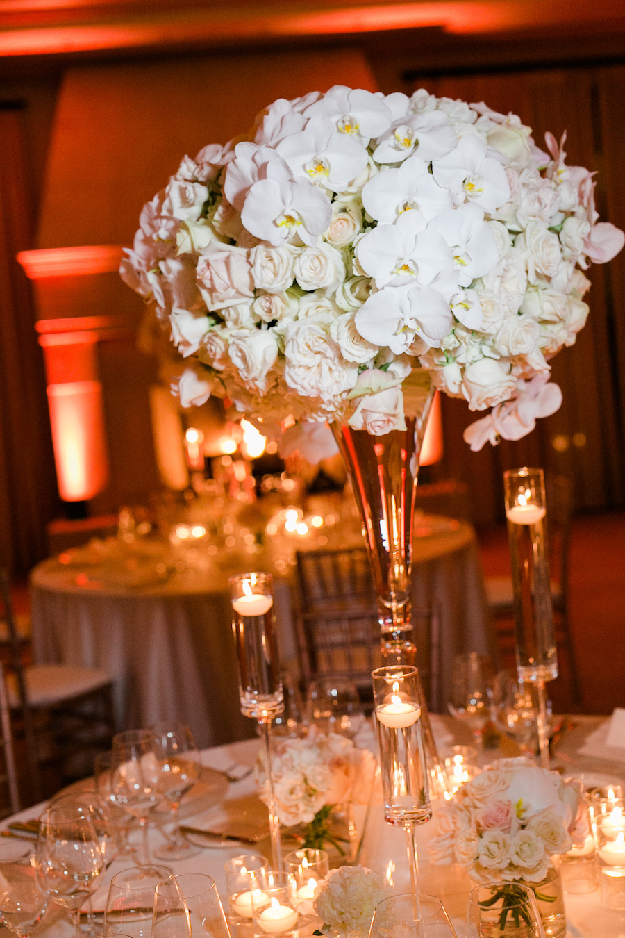 Pure Lavish Events, Pelican Hill Weddings, Flowers By Cina, Kaysha Weiner, Hoo Films, Vivian Tran Artistry, Sweetly Said Press, Heidi Davidson Design, Naples Strings, Brannan Entertainment, Focus Photo Suites, Strunz & Farah, Create A Party Rentals, Grace And Honey Cakes, In N Out Burger

