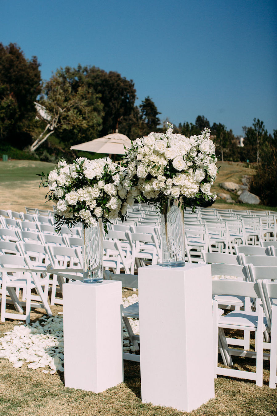 Big Canyon Country Club, Kelsey Events, Flowers By Cina, Ashley Paige Photography, Luxury Lifestyle Studios LLC, Signature Party Rentals, Amber Event Productions, Visions Entertainment, Ian Whitelaw, Dolled Up OC
