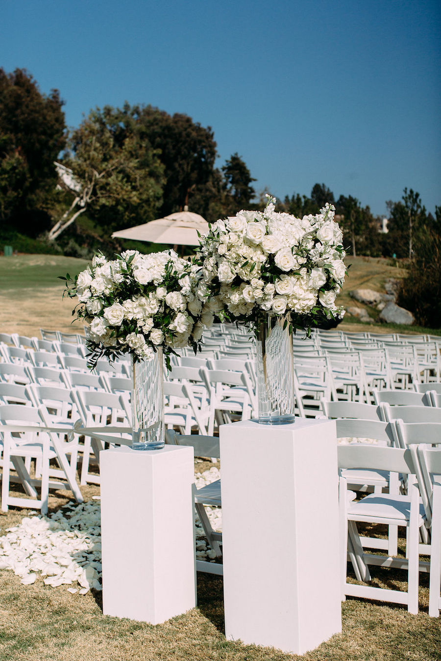 Big Canyon Country Club, Kelsey Events, Flowers By Cina, Ashley Paige Photography, Luxury Lifestyle Studios LLC, Signature Party Rentals, Amber Event Productions, Visions Entertainment, Ian Whitelaw, Dolled Up OC
