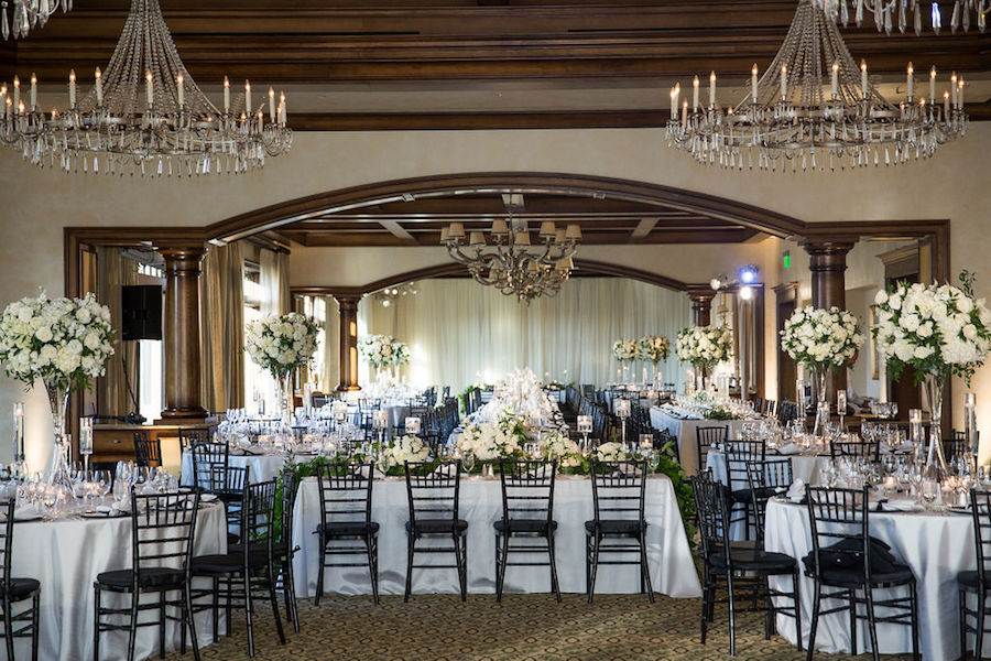 Big Canyon Country Club, Kelsey Events, Flowers By Cina, Ashley Paige Photography, Luxury Lifestyle Studios LLC, Signature Party Rentals, Amber Event Productions, Visions Entertainment, Ian Whitelaw, Dolled Up OC
