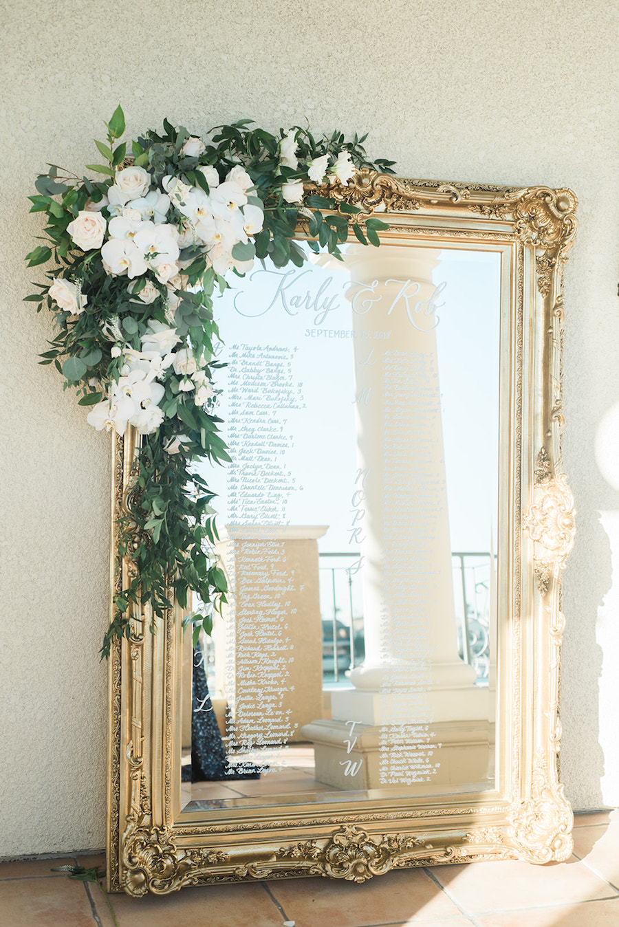 LVL Weddings, Ariellea Ortega, Balboa BayResort, Lorely Meza, Flowers By Cina, Extreme DJ Service, Signature Party Rentals, La Tavola Linens, Grace And Honey Cakes, Heidi Davidson Design, Berta, Manolo Blahnik HQ, Lulus, Friar Tux, Lauren B Jewelry, Focus Photo Suites 