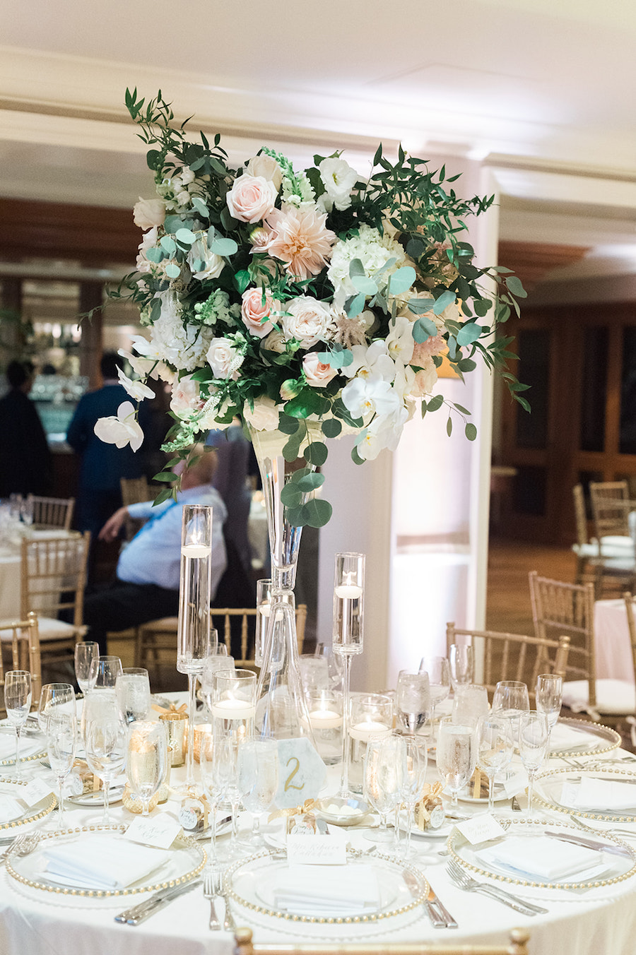 LVL Weddings, Ariellea Ortega, Balboa BayResort, Lorely Meza, Flowers By Cina, Extreme DJ Service, Signature Party Rentals, La Tavola Linens, Grace And Honey Cakes, Heidi Davidson Design, Berta, Manolo Blahnik HQ, Lulus, Friar Tux, Lauren B Jewelry, Focus Photo Suites 