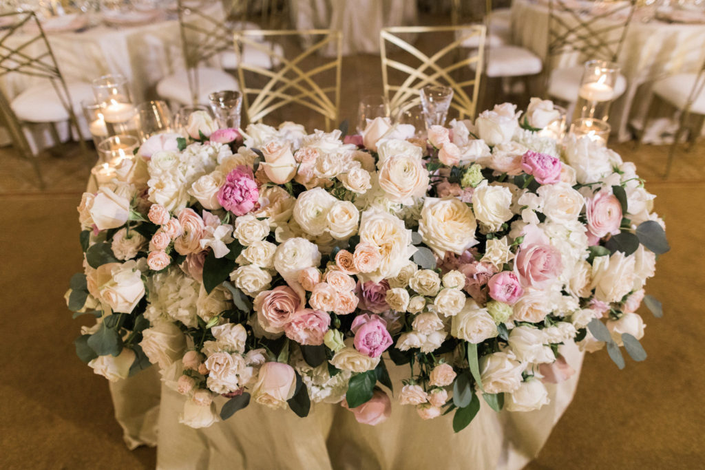 Intertwined Events, The Resort at Pelican Hill, Chameleon Chair Collection, Bright Event Rentals,  Reverly Event Design, Chiavari Chair Rentals, Luxe Linen, Brandon Kidd Photo, Hoo Films, Flowers By Cina, Angelica Strings, West Coast Music Beverly Hills, Pixster Photo Booth, Copper Willow Paper Studio, Design Visage, Beverly’s Bakery, Inside Weddings, Rayce PR & Marketing
