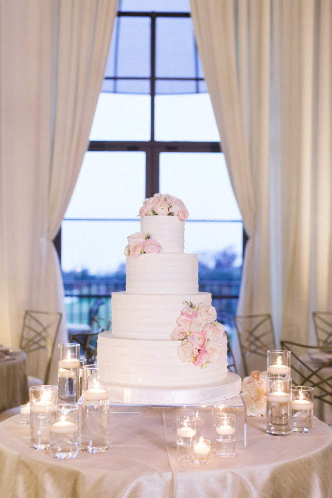 Intertwined Events, The Resort at Pelican Hill, Chameleon Chair Collection, Bright Event Rentals,  Reverly Event Design, Chiavari Chair Rentals, Luxe Linen, Brandon Kidd Photo, Hoo Films, Flowers By Cina, Angelica Strings, West Coast Music Beverly Hills, Pixster Photo Booth, Copper Willow Paper Studio, Design Visage, Beverly’s Bakery, Inside Weddings, Rayce PR & Marketing
