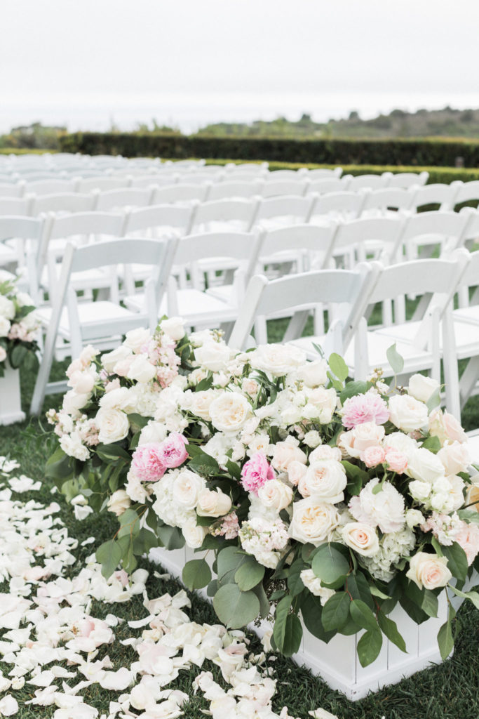 Intertwined Events, The Resort at Pelican Hill, Chameleon Chair Collection, Bright Event Rentals,  Reverly Event Design, Chiavari Chair Rentals, Luxe Linen, Brandon Kidd Photo, Hoo Films, Flowers By Cina, Angelica Strings, West Coast Music Beverly Hills, Pixster Photo Booth, Copper Willow Paper Studio, Design Visage, Beverly’s Bakery, Inside Weddings, Rayce PR & Marketing
