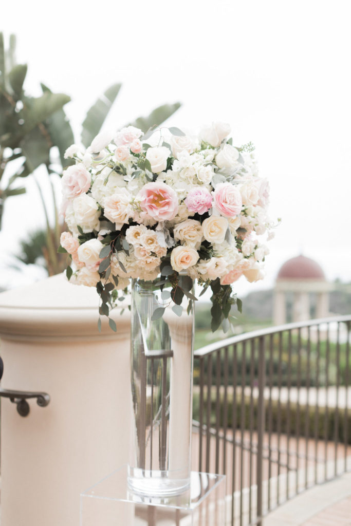 Intertwined Events, The Resort at Pelican Hill, Chameleon Chair Collection, Bright Event Rentals,  Reverly Event Design, Chiavari Chair Rentals, Luxe Linen, Brandon Kidd Photo, Hoo Films, Flowers By Cina, Angelica Strings, West Coast Music Beverly Hills, Pixster Photo Booth, Copper Willow Paper Studio, Design Visage, Beverly’s Bakery, Inside Weddings, Rayce PR & Marketing
